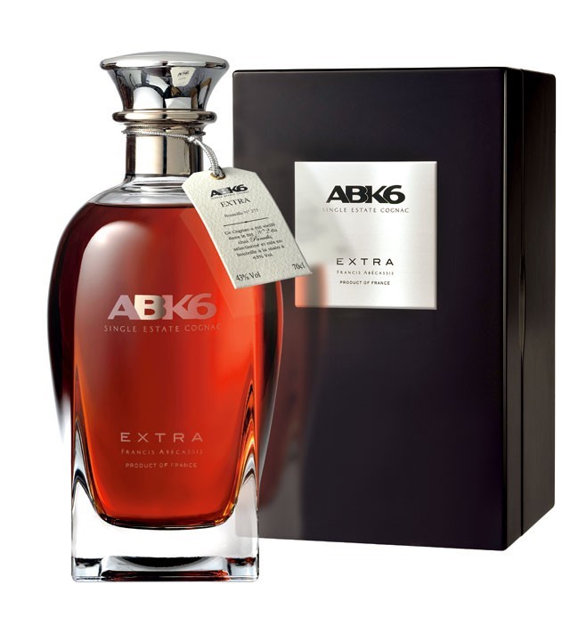 ABK6 – Cognac Extra