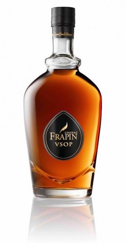 Frapin - Cognac VSOP