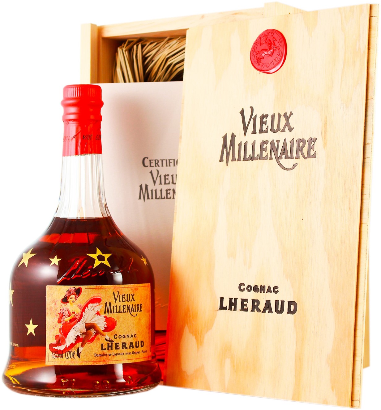 Lheraud cognac цена. Коньяк Lheraud vieux Millenaire 43% 0,7 л 0,7 л. Коньяк Леро Вье. Vieux Millenaire Lheraud коньяк 25. Коньяк Леро Вье милленэр 25.