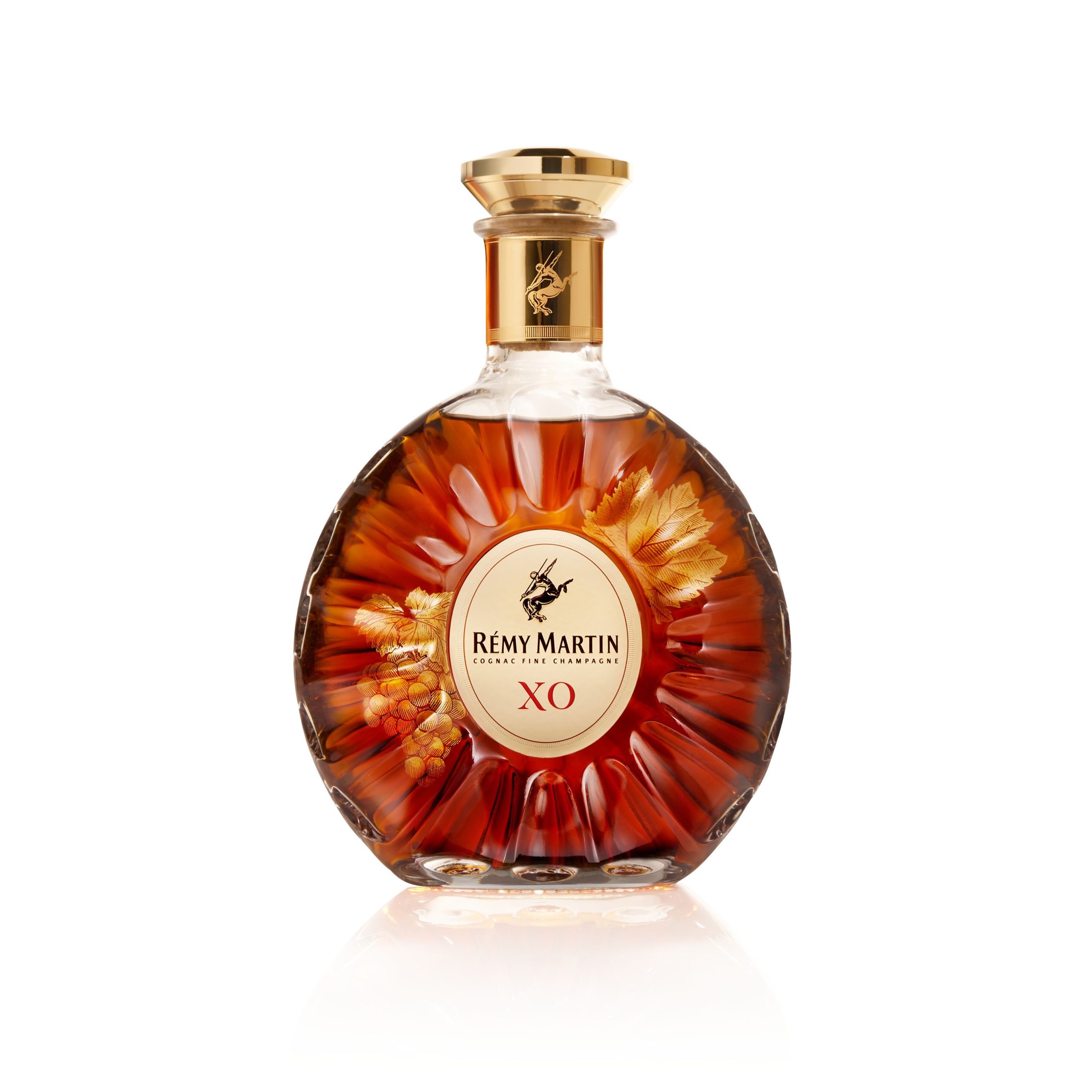 Rémy Martin – XO Edition Chinese New Year 2020