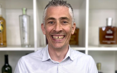 Dans les coulisses de Bernadet – Portrait collaborateur #1